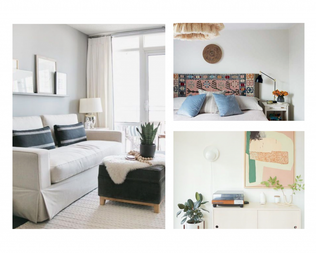 photos d'appartements de House & Home Pinterest Boards